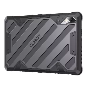 Cubot Tab KingKong 2 10,95'' 4G 8+8gb 256gb 64mp+32mp