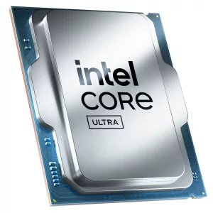 CORE ULTRA 5 225