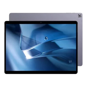 Tablet Chuwi 12,96'' Táctil N150 12gb 512gb Win11 Pro