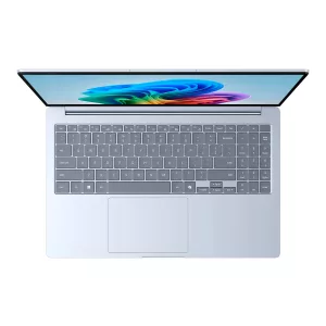 Notebook Samsung 15,6'' X Plus 16gb 512gb Win11 Pro
