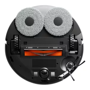 Aspiradora Robot Xiaomi Bhr089reu 15000Pa