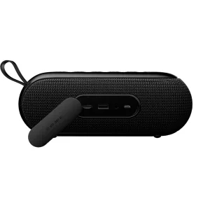 Parlante Inalámbrico Soundpro Oraimo Bluetooth 10w
