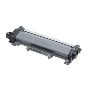 Toner Brother TN860 laser original