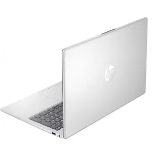 Notebook HP Core i5 4.6Ghz, 8GB, 512GB SSD, 15.6