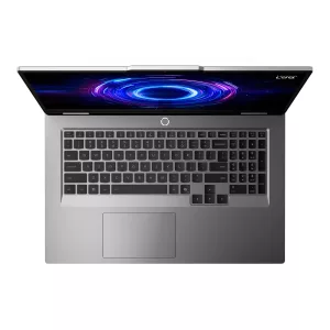 Notebook Gamer Lenovo 17,3'' Core I5 12gb 1tb W11 Rtx5050