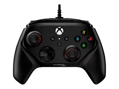 JOYSTICK CLUTCH GLADIATE XBOX