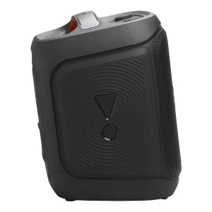 Parlante Bt Jbl Partybox Encore Essential 2 Ipx4 100w