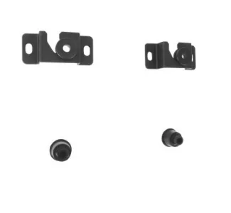 Soporte fijo para TV hasta 70