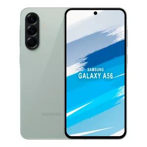 Samsung Galaxy A56 6,7'' 5G 8gb 256gb Triple Cam 50mp