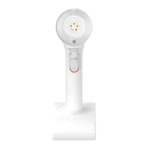 Hidrolavadora Inalámbrica Xiaomi Bhr7532gl 270w
