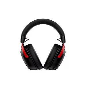 VINCHA CLOUD III S WLESS BL/RE