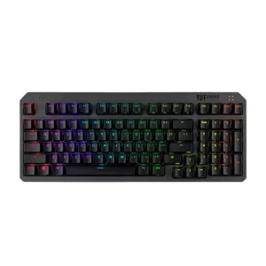 Teclado Asus M605 ROG Falchion Ace HFX