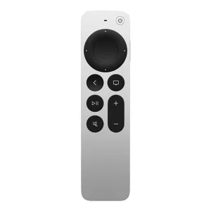 Control Remoto Siri Remote Gen2 IR Bluetooth