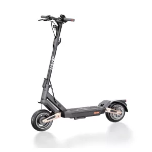 MONOPATIN NAVEE ST3 PRO