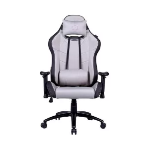 Silla Cooler Master Caliber R2C Grey CMI-GCR2C-GY