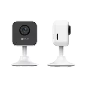 Camara Wifi Ezviz CS-H1c Full HD
