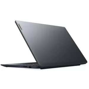 Notebook Lenovo Core i5 4.6Ghz, 8GB, 256GB SSD, 15.6