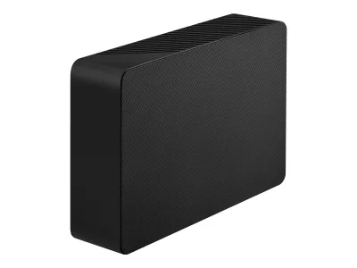 DISCO EXTERNO 8TB EXPANSION