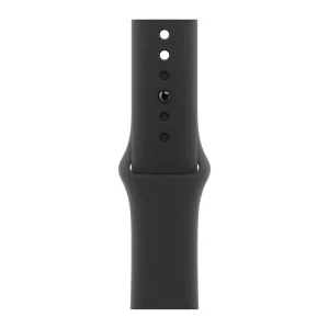 Apple Watch Series 11 42mm M/L 5atm 64gb Wifi Bluetooth Gps