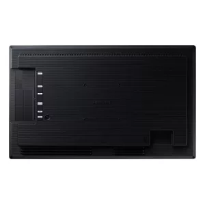 Pantalla Samsung 24
