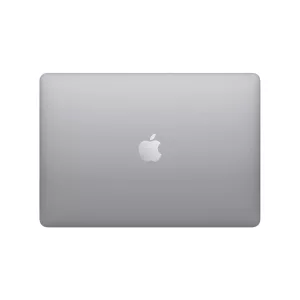 Apple Macbook Air 13,3'' M1 8gb 256gb Mac