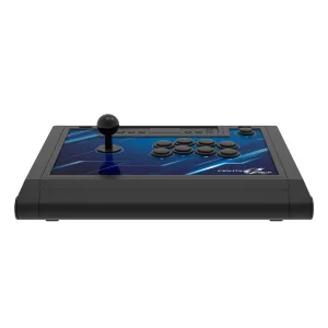 FIGHTING STICK ALPHA PS5