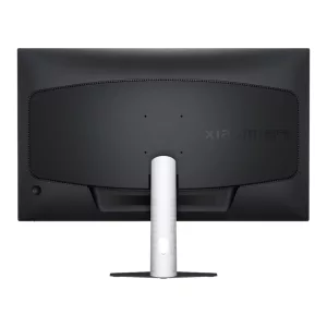 Monitor Gaming Xiaomi G27i 2026 27'' Fhd 200hz 1ms