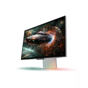 Monitor Samsung Odyssey 27