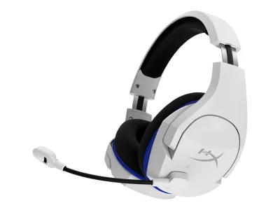 VINCHA CLOUD STINGER PS5 WL