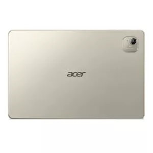 Tablet Acer Iconia A11 11
