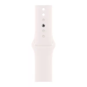 Apple Watch Series 11 42mm S/M 5atm 64gb Wifi Bluetooth Gps