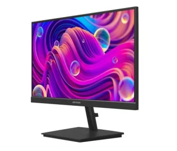 Monitor IPS Hikvision 22