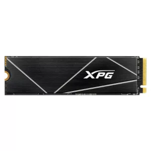 Ssd Nvme Adata Xpg S70 2tb 2280 M2 7400/6800
