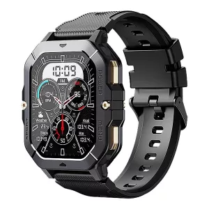 Smartwatch Cubot C28 1atm Bluetooth
