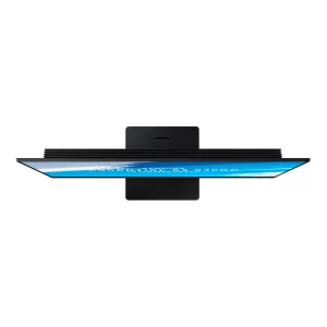 Monitor Plano Samsung Essential S3 S30GD 27'' 1080p 100Hz