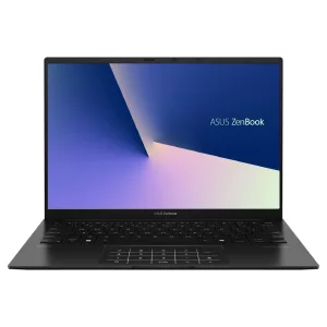 Notebook Asus Zenbook Ryzen 7 16gb 1tb 14