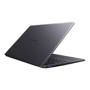 Notebook Chuwi 14'' Core I3 8gb 256gb Win11