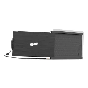 Monitor Portátil Mobile Pixels Trio Max 14'' FHD