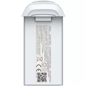 Batería Inteligente para Potensic Atom