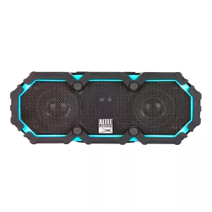 Parlante Bluetooth Altec Life Jacket 3 Ip67 Micrófono