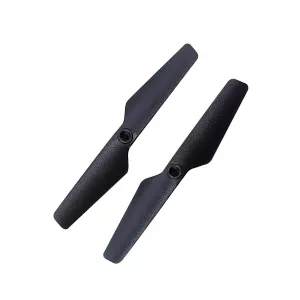 Hélices de Repuesto Para Drone Holy Stone HS160
