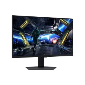 Monitor Samsung Odyssey G7 27