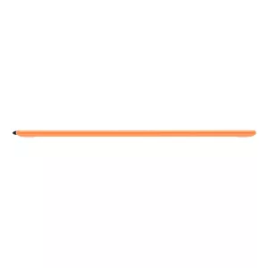 Tableta Digitalizadora Huion Rtm-500 Orange