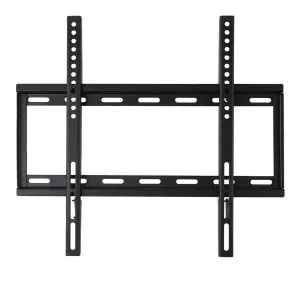 Soporte Para Tv 2665 26 A 63