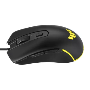 Mouse Asus P309 TUF Gaming M3 GEN II