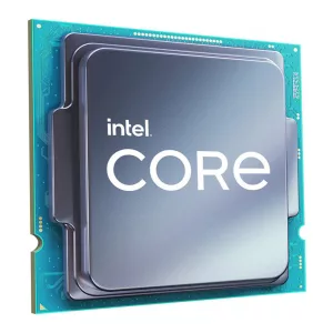 CORE I3-12100 4.3GHZ LGA1700