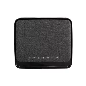 Proyector Rigal Rd-828 Android + Wifi + Bt 4500lm