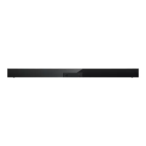 Barra De Sonido Xiaomi Soundbar Pro 2.0 84w Bt