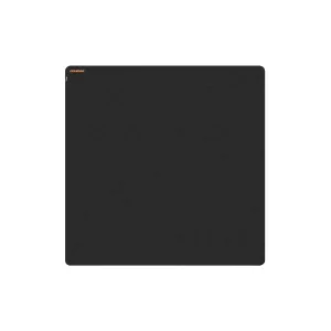 Alfombra Cougar Command S