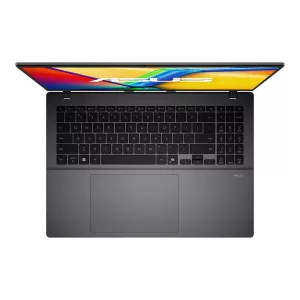 Notebook Asus Vivobook 16'' Ryzen 9 16gb 512gb Win11